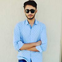 Ssalman Ssalman Asif