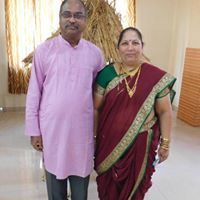 अनिल वाकणकर