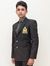 Masud Rana