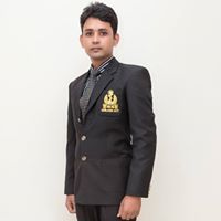 Masud Rana