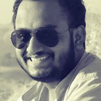Sumit Nigade