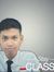 Yusuf A...
