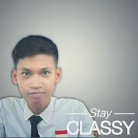Yusuf Aidil