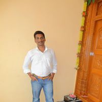 Saravanan Radhakrishnan