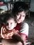 B Srikanth