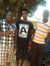 Mafunga...