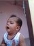 Parveen...