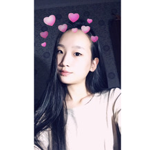 А. Гүнжаргал