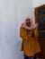 Tria Rozy