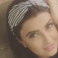 Hozan Mohammed