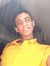 Mazen E...
