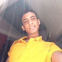 Mazen Elsbagh