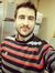 Shoaib ...