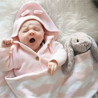 Shimaa Mostafa