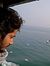 Tanvir ...