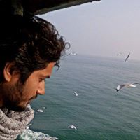 Tanvir Ahmed