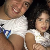 Amr El-Bahi