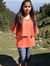Nisha G...