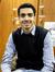 Ahmed A...