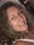 Diana L. Wells