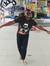 Tosin T...