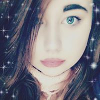 Annabelle Taylor