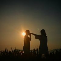 Колман Данило