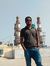 Ramshad Mk