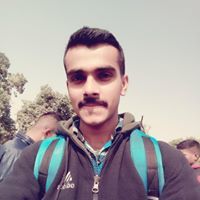 Sreejesh Nair