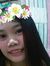 Josie D...