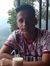 Abishek...