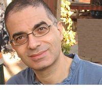 Meir Yedidia