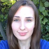 Michaela Repášová