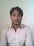 Maqsood...
