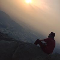 Ahmad Ko