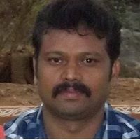 Chappidi Prasad