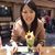 Wan-Yu Huang