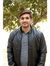 Ahmad Ijaz