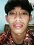Febri S...
