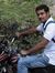 Amol Patil
