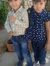 Saray l...