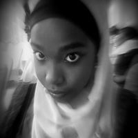 Jasmine Mhando