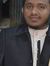 Habib R...