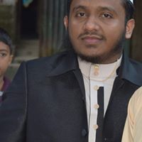 Habib Rahman