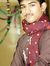 Syed Ali