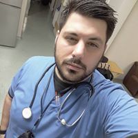 Μιχάλης Ιωάννου