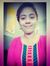 Sharmil...