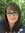 Karen Crawford | 2 comments