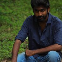 Sooriya Prakash