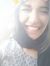 Sadaf Z...